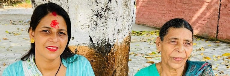 samarpanbp's profile banner image
