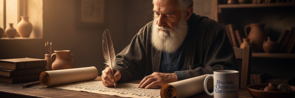 Phillip Marshall banner