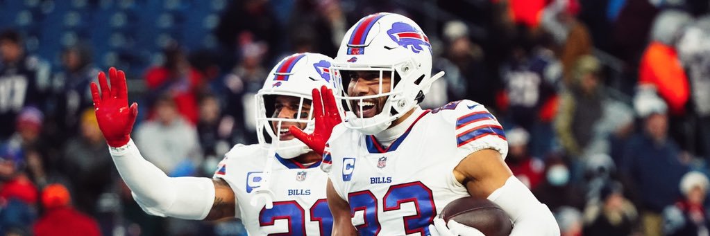 BennBorges's profile banner image
