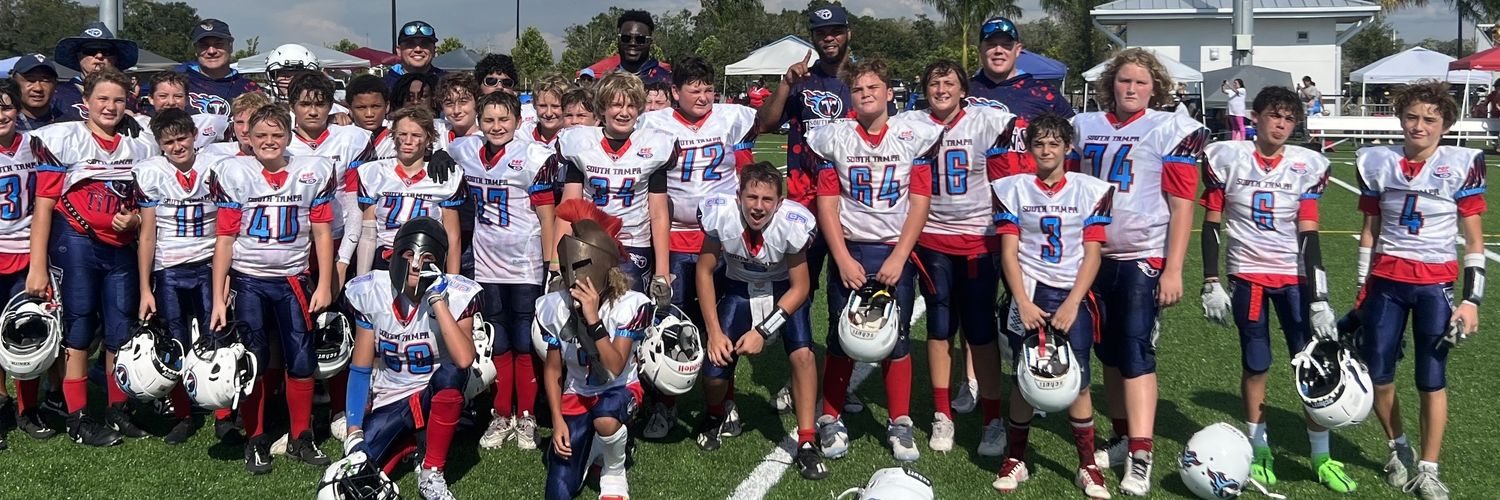 Nick Lubliner banner