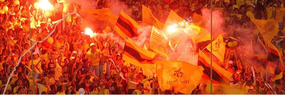 danielaguaya's profile banner image