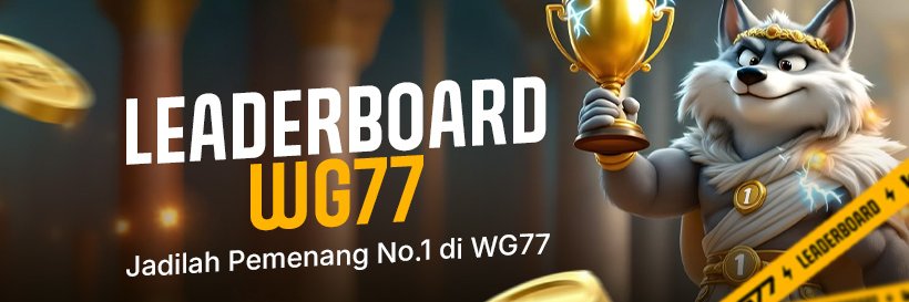 PlayWG77's profile banner image