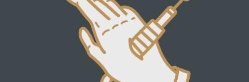 SB_BodyArts's profile banner image