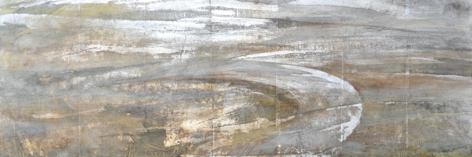 kshrtkz's profile banner image