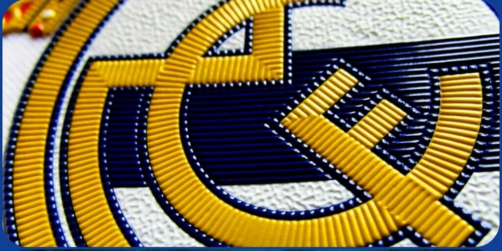 BeitiaRicardo's profile banner image