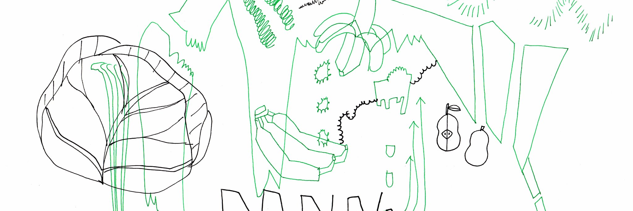 タムラカヨ banner