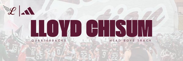 Chisumw11 Profile Banner