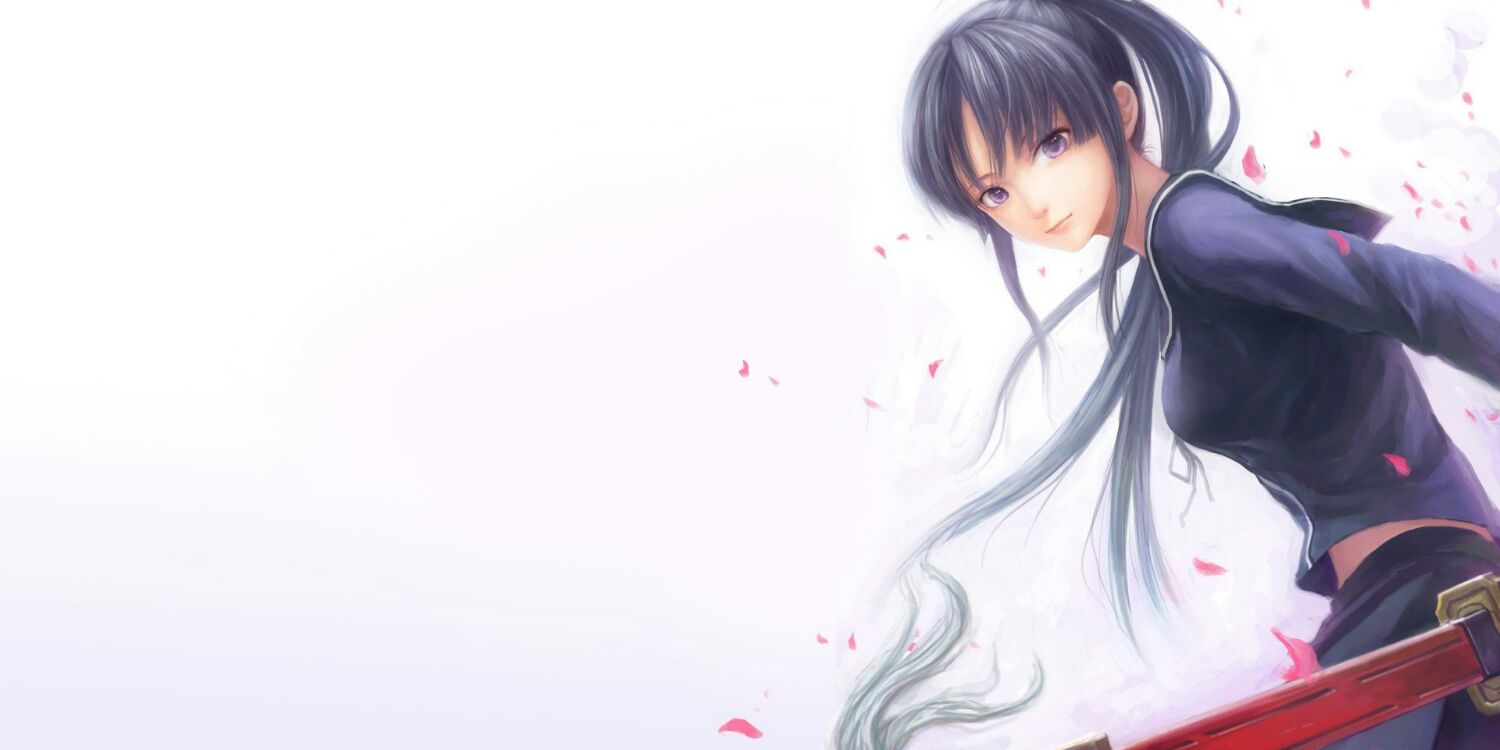 CanzRafael's profile banner image