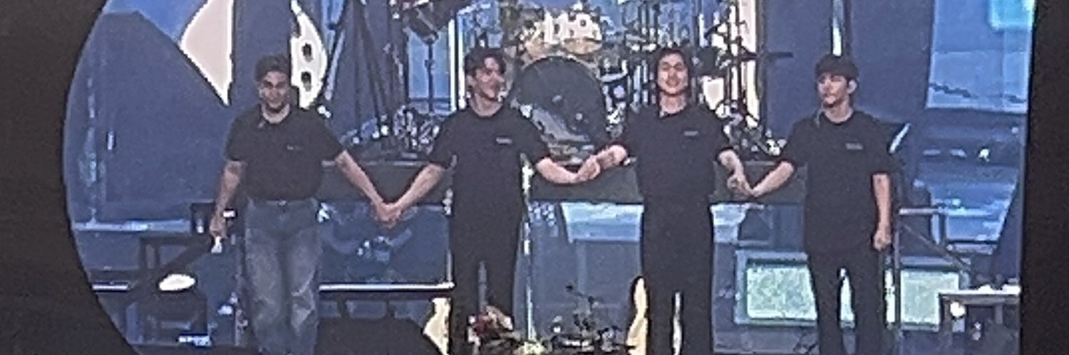 neolemonilo's profile banner image