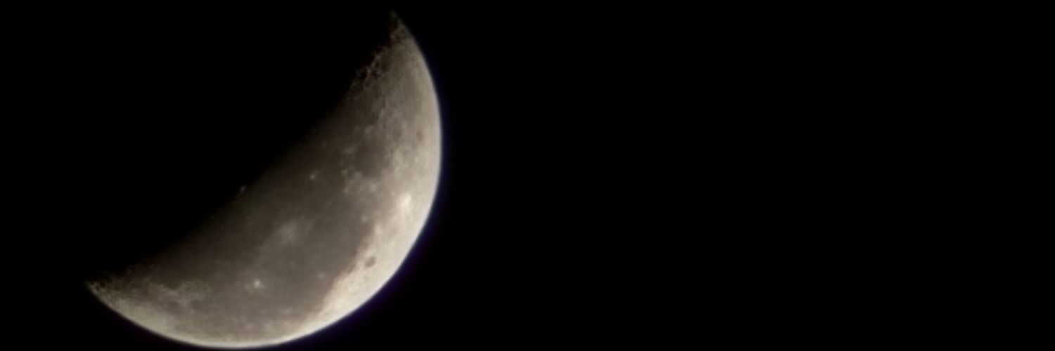 SnowiiLive's profile banner image