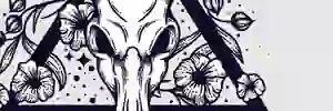rogeriocsol's profile banner image