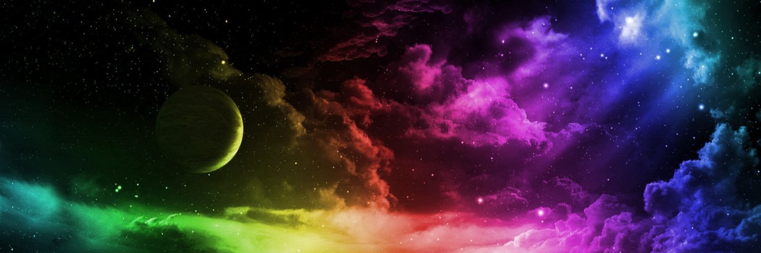 Metabarber911's profile banner image