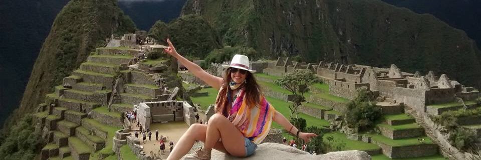 GabbaFomy's profile banner image