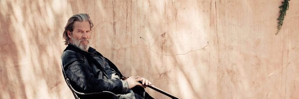 theevilp Profile Banner