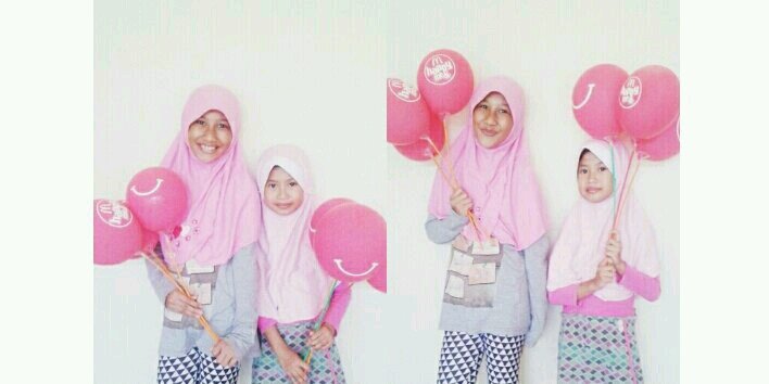 Filda nur fazira banner