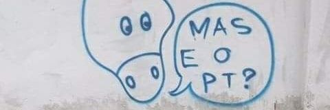 CarvalhoVan's profile banner image