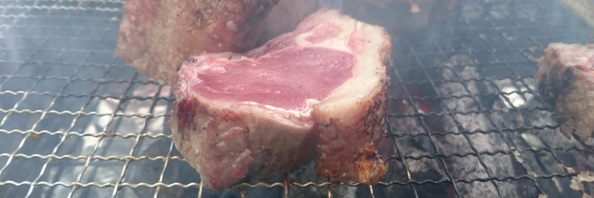 けいま (Kouta IMANAKA) banner