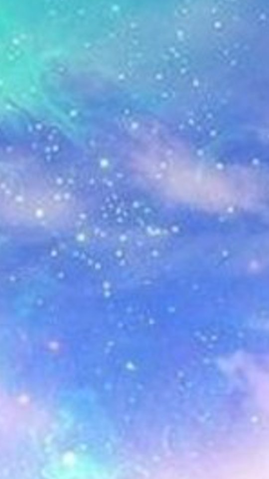 Kitkatkuu's profile banner image