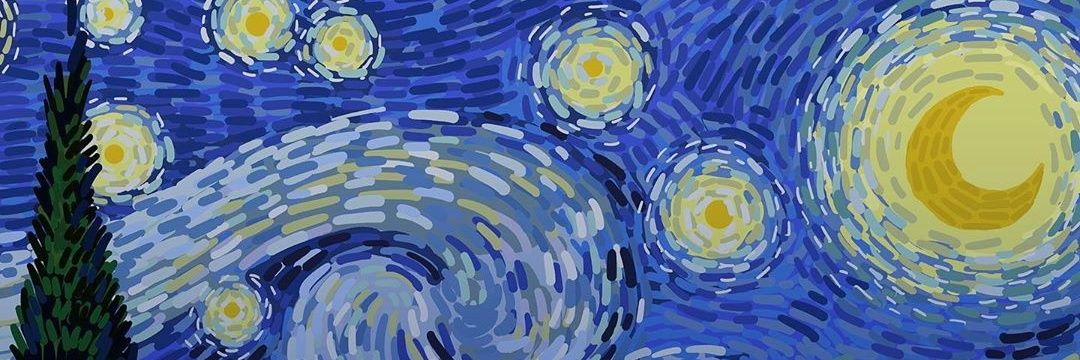 fd_sandbox's profile banner image