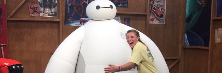 hannahswells09's profile banner image