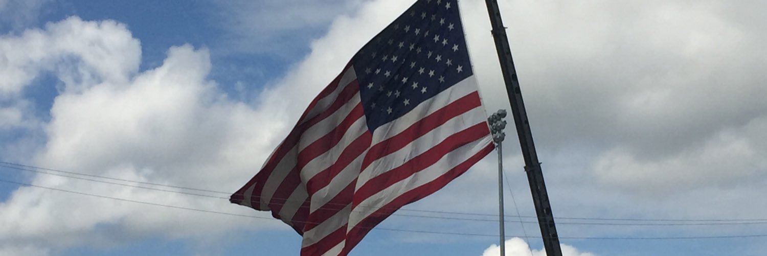 Austin Samulowitz banner