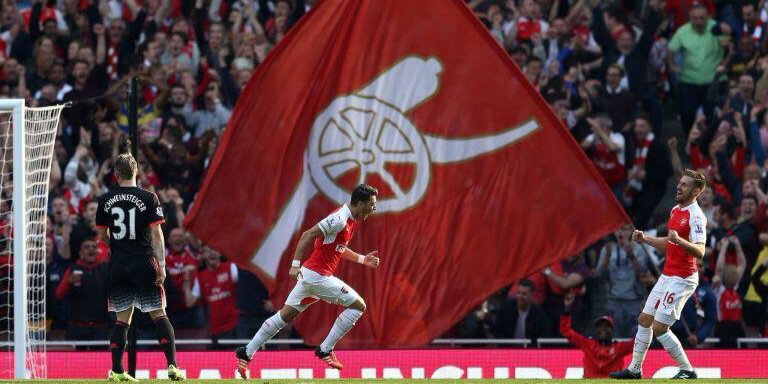 Dwi Kurniawan banner