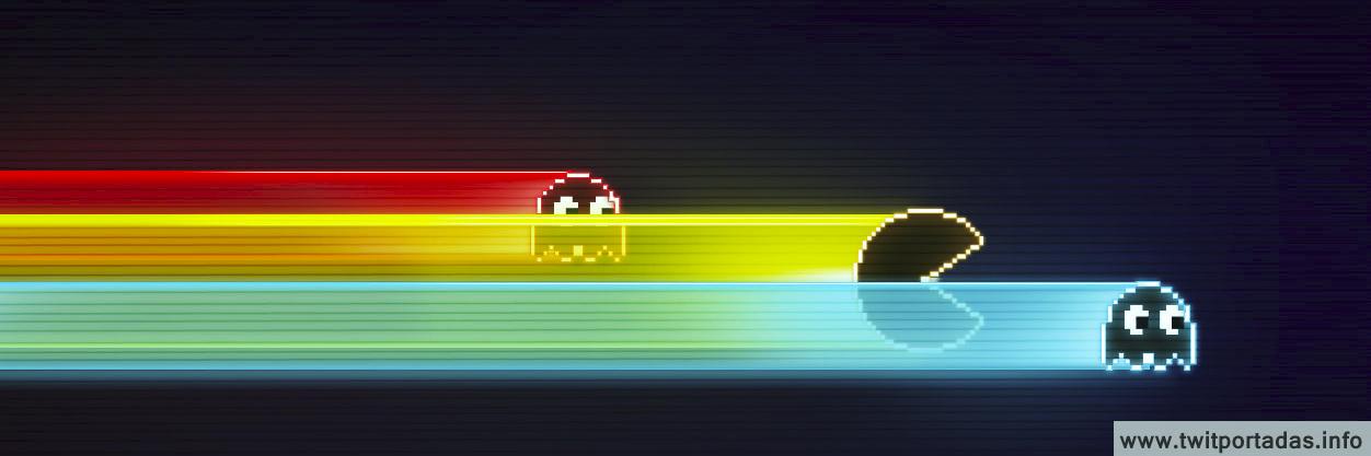 Jeremy_x5's profile banner image