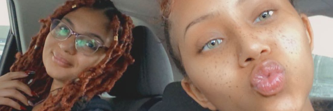 ObeyPrettyEyes's profile banner image