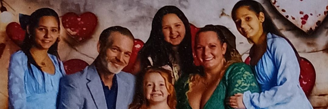 HaleyMom9's profile banner image