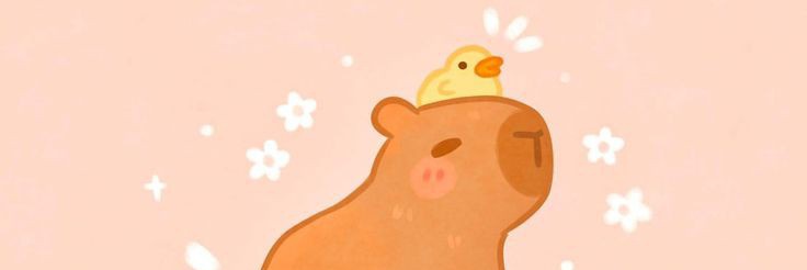 Royal_VIPKONIC's profile banner image