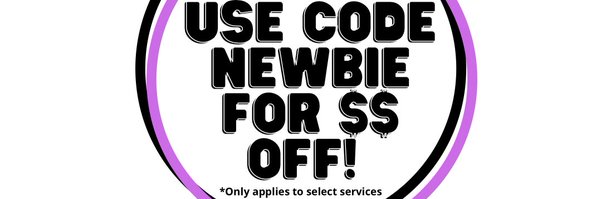 Caarrrlssss Profile Banner