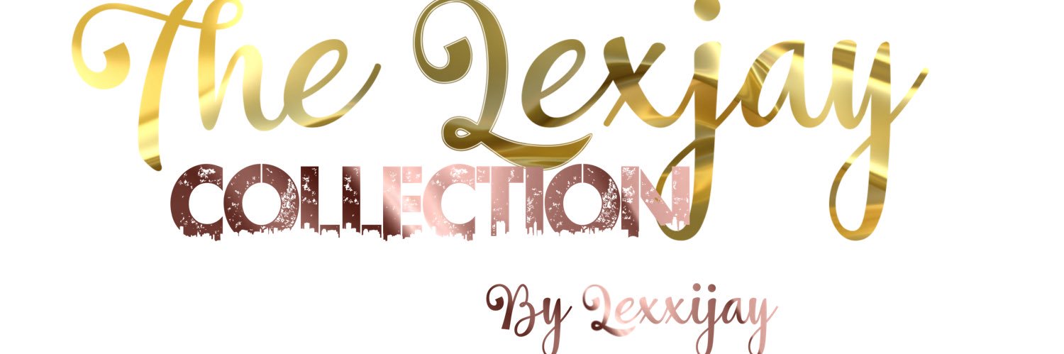 LeXxijay_'s profile banner image