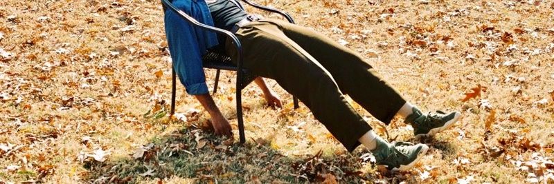 j_snoop's profile banner image