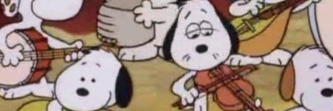 maaf y maaf bgt banner