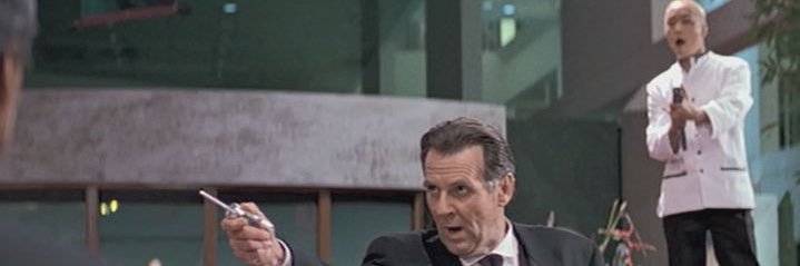Grampydees's profile banner image