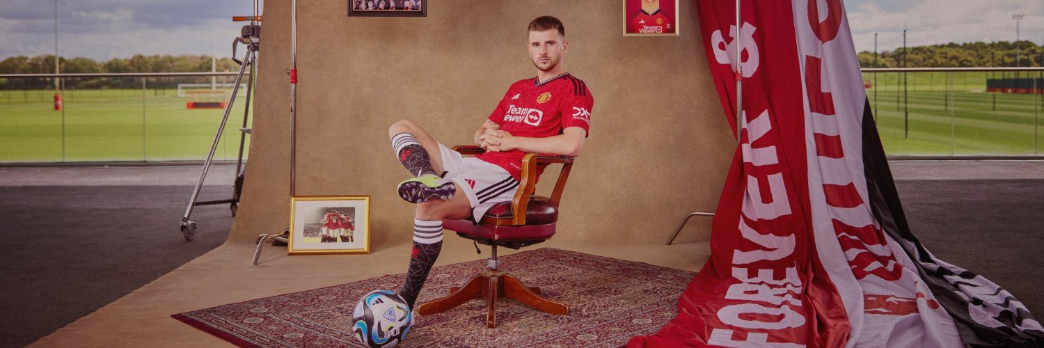 Ganang Prayoga banner