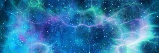𝕁𝕠𝕙𝕟𝕟𝕪 🅁 banner