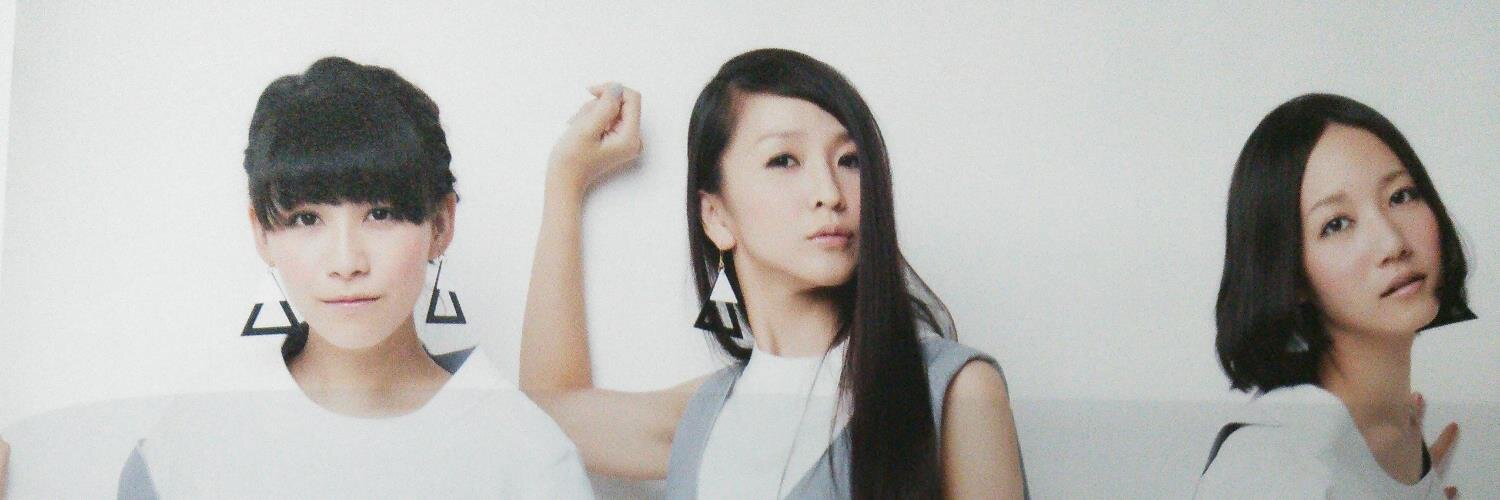 パフェ♬*° banner