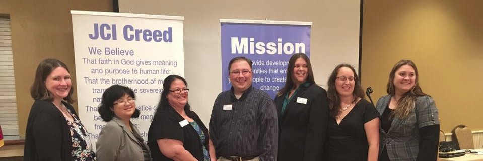 JCIWisconsin's profile banner image