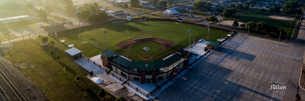 Will19Reynolds Profile Banner