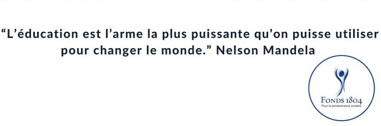 Edouard Staco banner