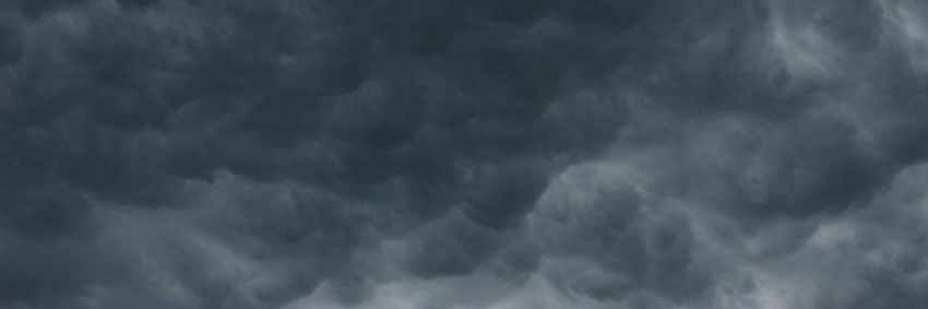 SoolMaguna's profile banner image