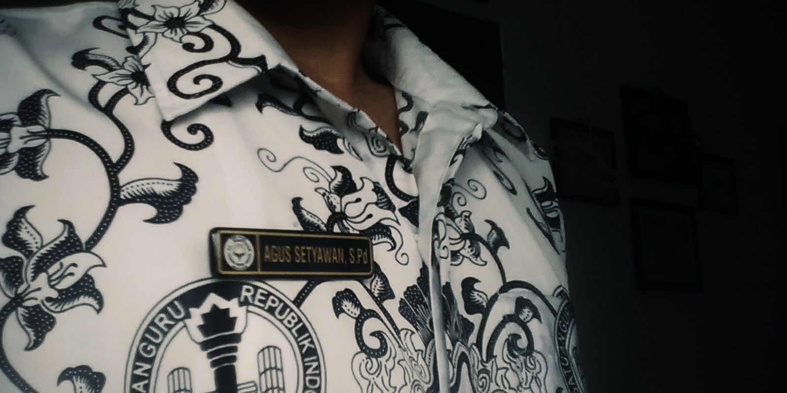 PakMath's profile banner image