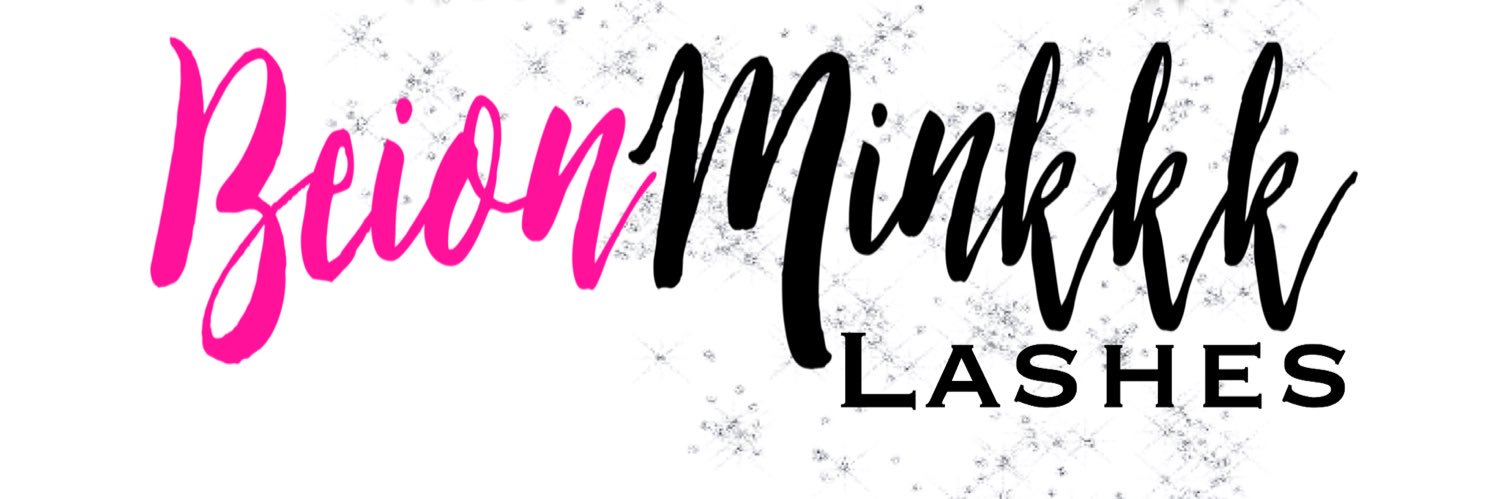 Diamond_Skys's profile banner image