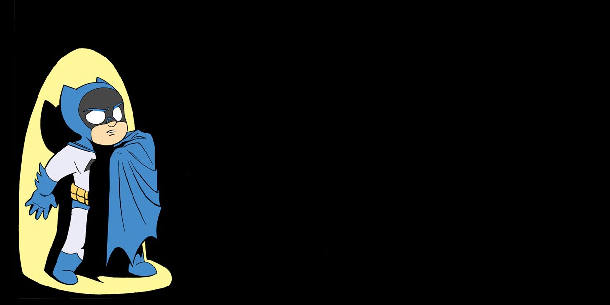 simplementejoel's profile banner image