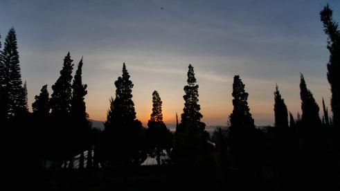 abdeldarroza's profile banner image