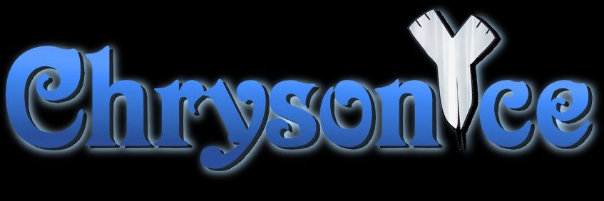 Chrysonice's profile banner image