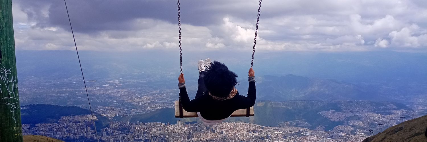 Pan_Tostada's profile banner image
