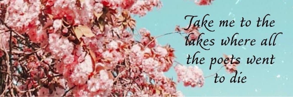 AHVictoria's profile banner image