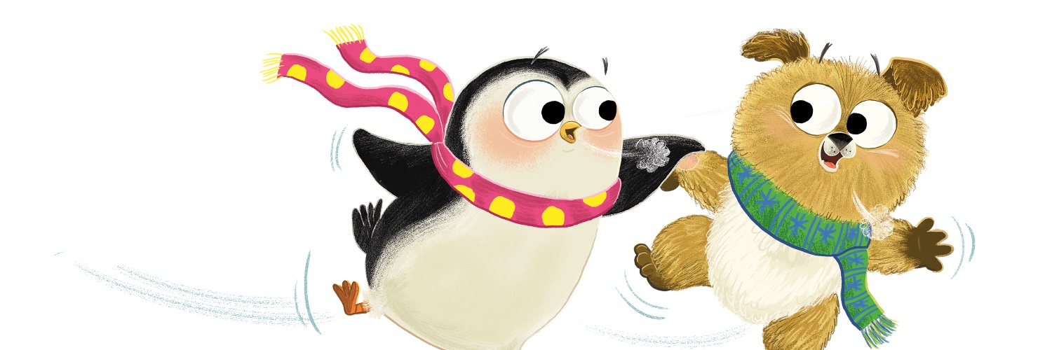 Hazel Gardner banner